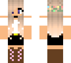 steffplay