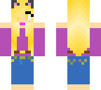 stella star