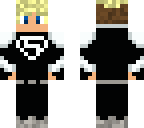 superteen v1