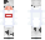supreme cow