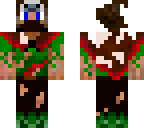 survival of the skins 02