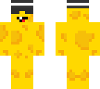 swag cheese