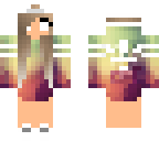 swag girl