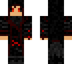 swiderrgamer