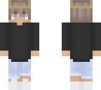 syl edited