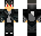tate_werewolf