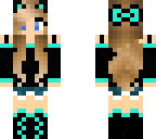 tbs kaelyn