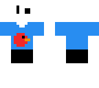 thekirbykip