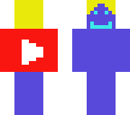 theyoutubeowner