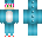 toxyxyt