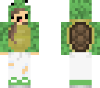 turtleqwert 3