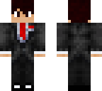tuxedo