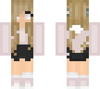 upload