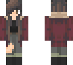 vampire slayer