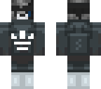 verloren loss