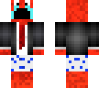 victorgamer22