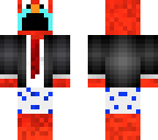 victorgamer22