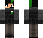 vindex swat