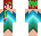 water sprite