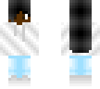 white cloths