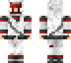 whiteandredninjafinal