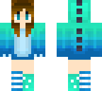 willow_dinocskaja_vegleges_steve