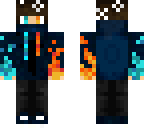 winter fire'n'ice