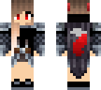 wolfwarrior_gamer