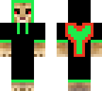 y_lion