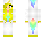 yellowcorn