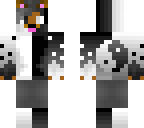 yin or yang