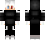 yusimaru
