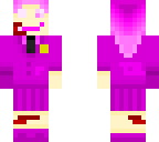 zombie nicole