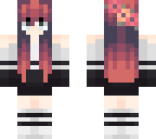 -autumn-