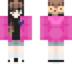 -gift for windguideyouon-