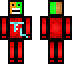 _quiq_
