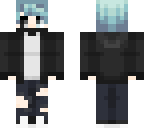 -request for mooniez-