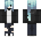 -requests are open-