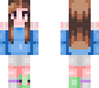 -rs - recipe for disaster-