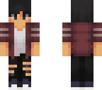 aaron fc reshade