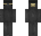acacacas