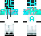 adamantius