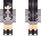 adoptable - darkest nights