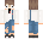 amazed guy 2