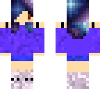 another bad skin