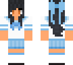 aphni