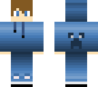aqua boy