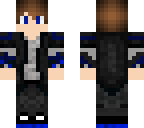 assassin boy