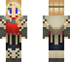 astrid