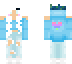 baby exe